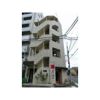 荻窪ハイツ(オギクボハイツ)の外観画像