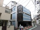 パドーレの外観画像