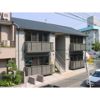 VILLA・NAGISAの外観画像