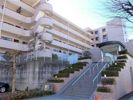 溝の口北パークホームズ(ミゾノクチキタパークホームズ)の外観画像