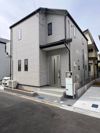Sumai－to市川市本北方01の外観画像