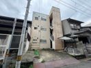 マンション宮脇の外観画像