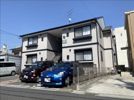 フレグランス一枝の外観画像