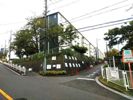 六浦台団地の外観画像