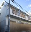 サンクタス西新宿の外観画像