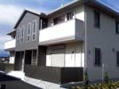 FREA Aの外観画像