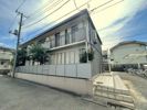 シティハイム リーリエの外観画像