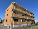 Villa HCSSの外観画像