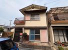 福田戸建1177-6の外観画像