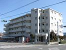 ウエストパレス蕨Ⅱの外観画像