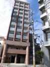 エクセレント上新17の外観画像