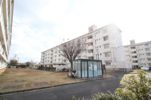 ビレッジハウス井口5号棟の外観画像