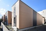 Maison du JUNEの外観画像