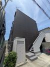 ProGrace東須磨の外観画像