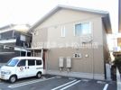 D-room来住の外観画像