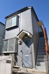 メゾンド・KATOの外観画像
