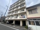 センチュリー清輝の外観画像