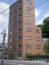 プレステージ新都心の外観画像