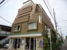 ボンシックKM（ボンシックケーエム）の外観画像