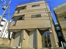 MAHANA ITIの外観画像