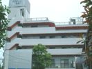 ロワジール多摩川の外観画像
