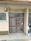 中村住宅の外観画像