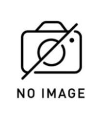 向台町4丁目貸家の外観画像