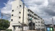 ファーストレジデンス鯖江2号棟の外観画像
