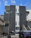 CB高宮マリアローザの外観画像