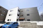 Lien大町東の外観画像