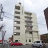 レントハウス幸袋ビルの外観画像
