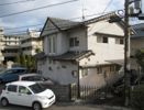 津島京町メゾネットの外観画像