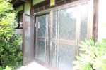 玉野玉戸建ての外観画像
