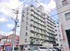 鷹の巣センチュリー21 512の外観画像
