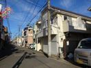 ローズハイムヤベの外観画像