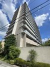 シャリエ大津県庁前通りの外観画像