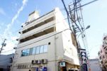 パステルクボ10の外観画像