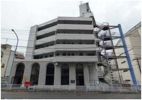 ライオンズマンション野毛山公園の外観画像
