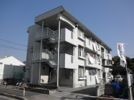 アネックス29 ABC Cの外観画像