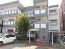 ハイツ伊藤の外観画像