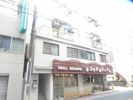 武蔵ビルの外観画像