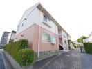 ファミール二島C棟の外観画像