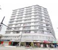 新大阪第一ダイヤモンドマンションの外観画像