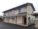 グリーン壱番館の外観画像