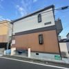 クレッセントHIROの外観画像