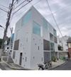 Y.Z.Rの外観画像