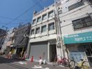フォンテーヌNo.5の外観画像