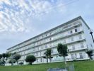 湘南長沢グリーンハイツ6－3号棟の外観画像