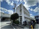 shima7の外観画像
