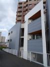 Solid聖蹟桜ヶ丘壱番館の外観画像